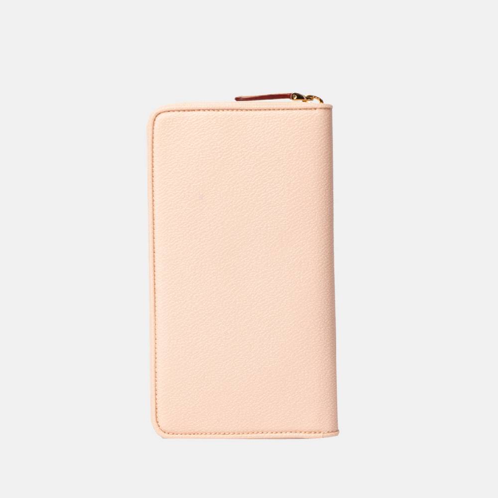 Piero Guidi PIERO GUIDI WOMEN'S WALLET/PORTAFOGLIO DONNA Offerte stagionali