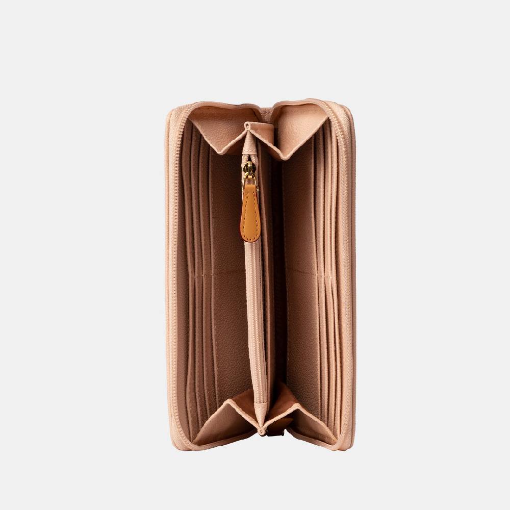 Piero Guidi PIERO GUIDI WOMEN'S WALLET/PORTAFOGLIO DONNA Offerte stagionali
