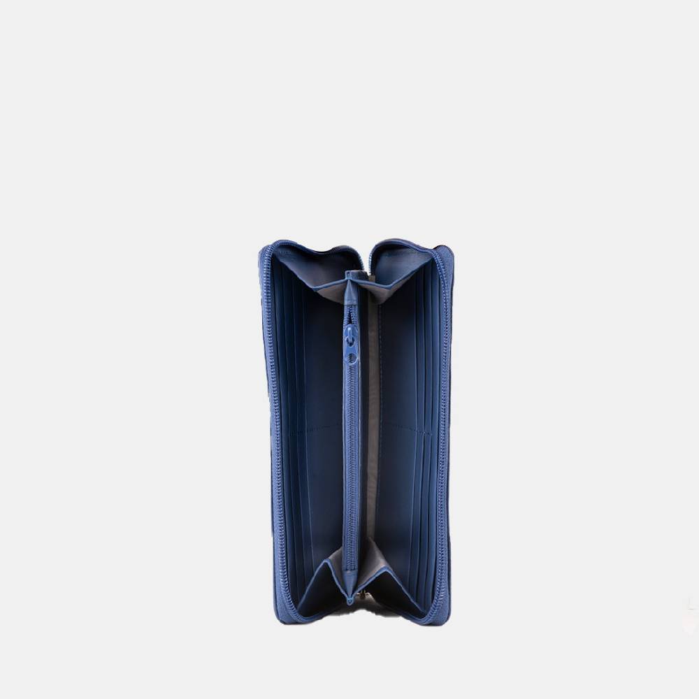Piero Guidi PIERO GUIDI WOMEN'S WALLET/PORTAFOGLIO DONNA Liquidazione