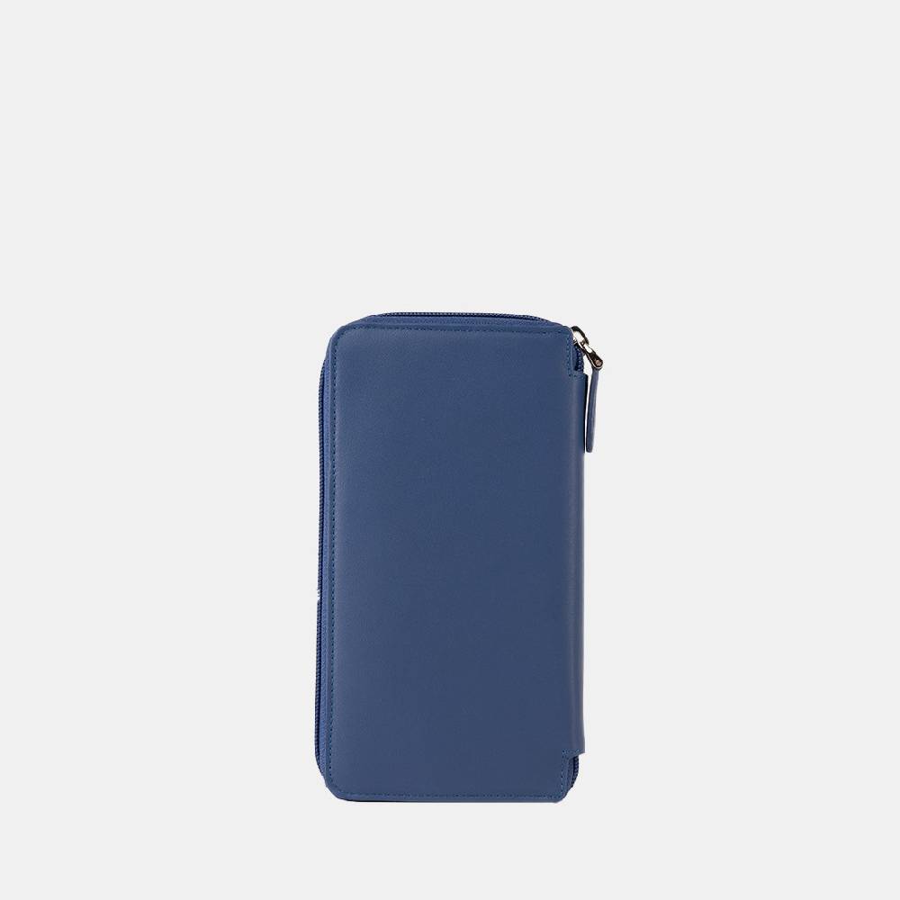 Piero Guidi PIERO GUIDI WOMEN'S WALLET/PORTAFOGLIO DONNA Liquidazione