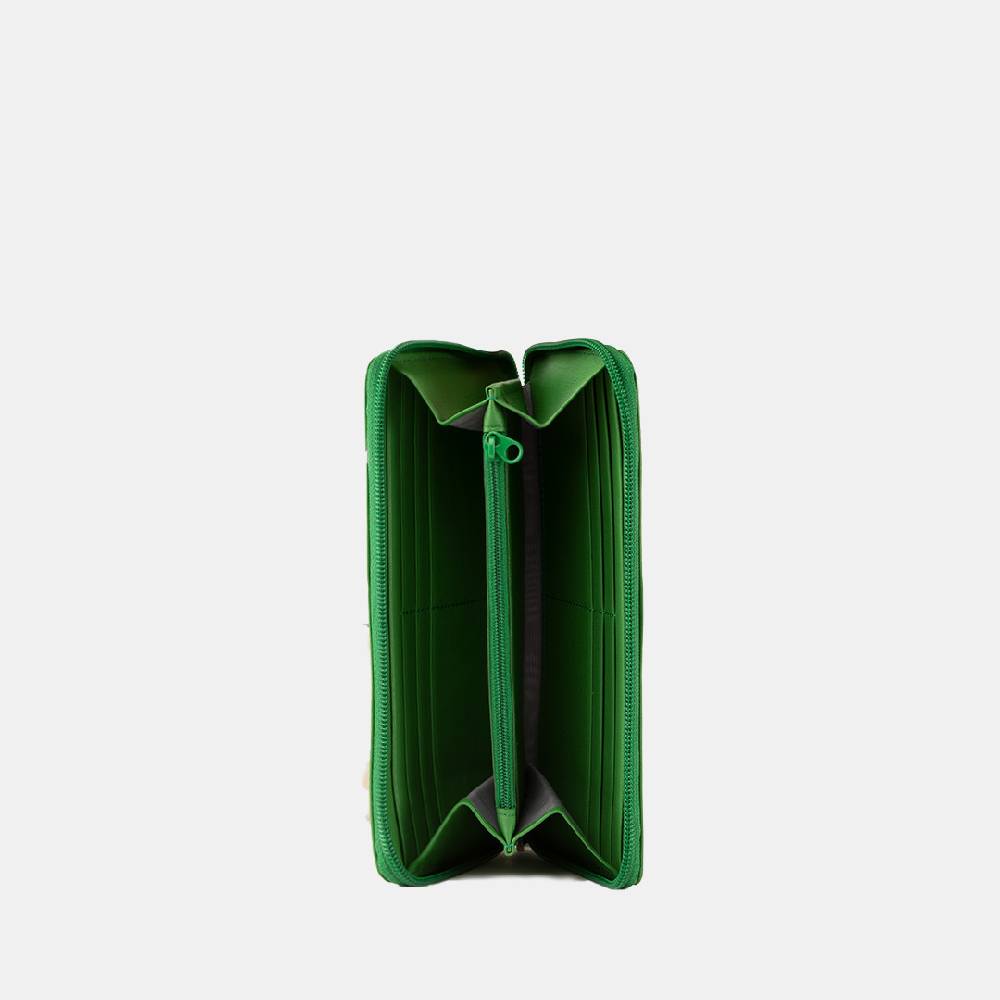 Piero Guidi PIERO GUIDI WOMEN'S WALLET/PORTAFOGLIO DONNA Comprane uno, ottenene uno gratis
