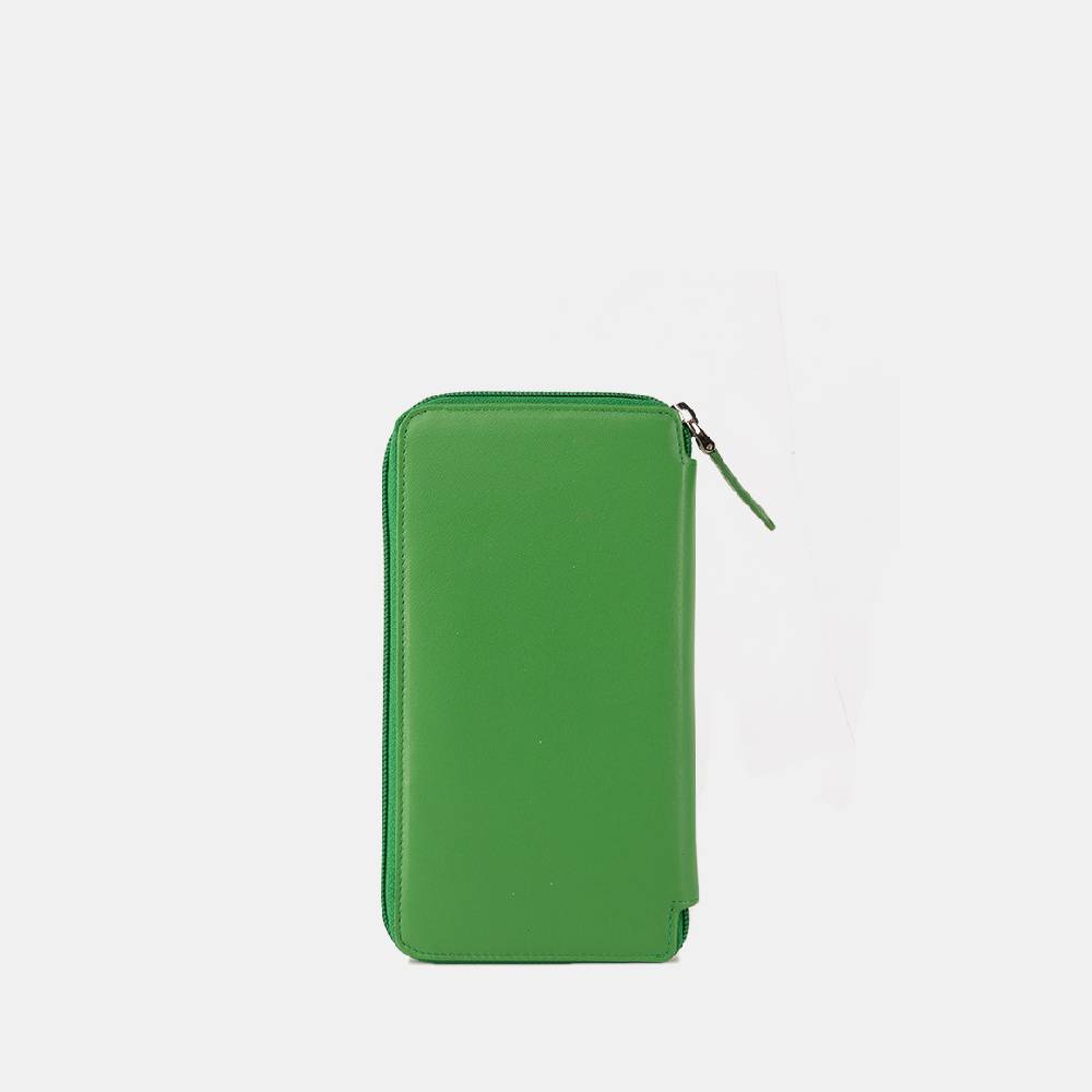 Piero Guidi PIERO GUIDI WOMEN'S WALLET/PORTAFOGLIO DONNA Comprane uno, ottenene uno gratis