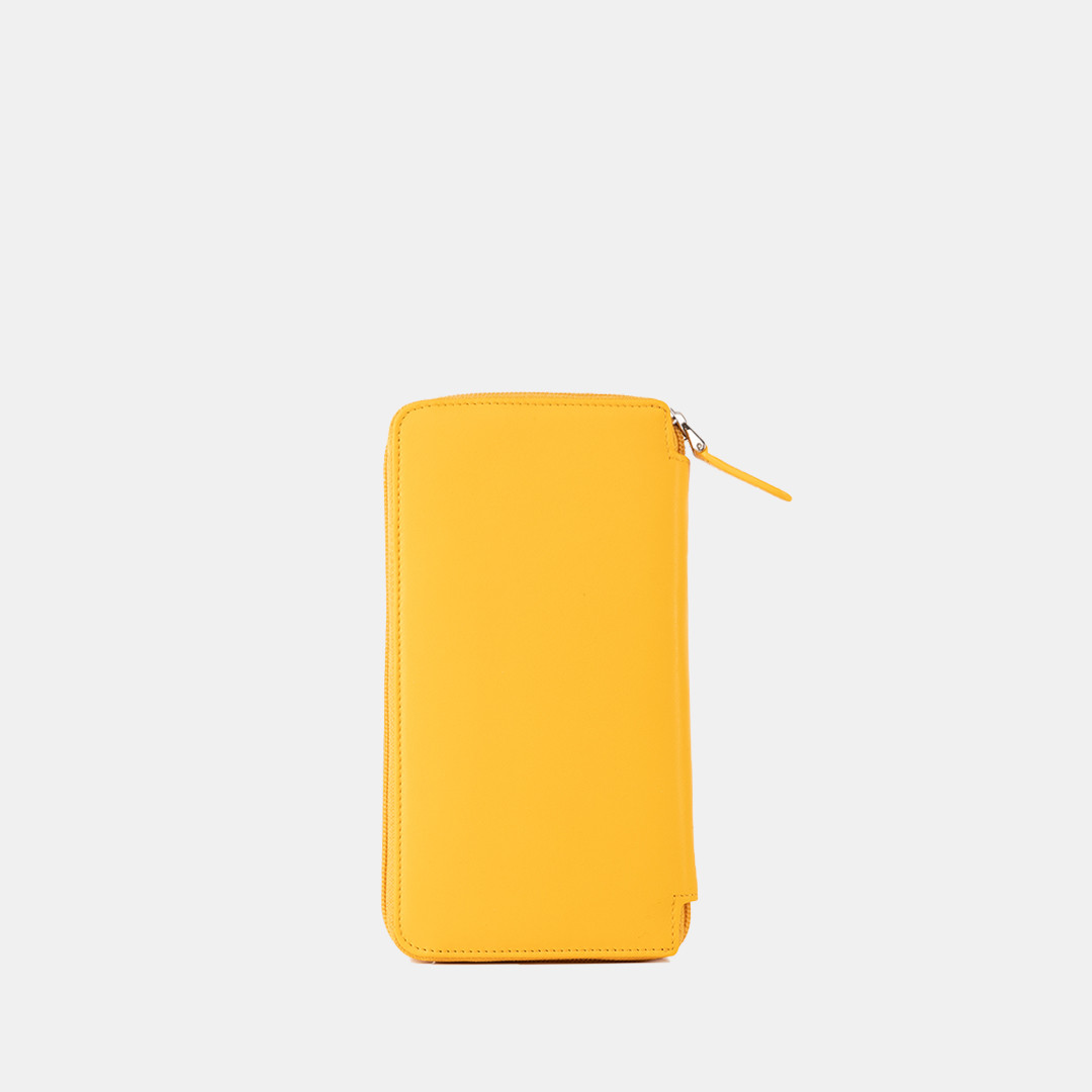 Piero Guidi PIERO GUIDI WOMEN'S WALLET/PORTAFOGLIO DONNA Offerte giornaliere