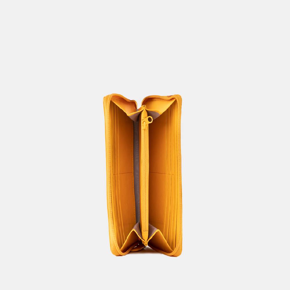 Piero Guidi PIERO GUIDI WOMEN'S WALLET/PORTAFOGLIO DONNA Offerte giornaliere