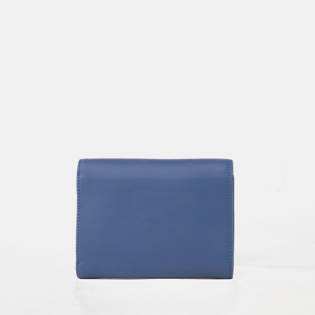 Piero Guidi PIERO GUIDI WOMEN'S WALLET/PORTAFOGLIO DONNA Offerte speciali