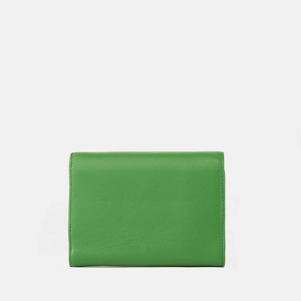 Piero Guidi PIERO GUIDI WOMEN'S WALLET/PORTAFOGLIO DONNA Enormi risparmi