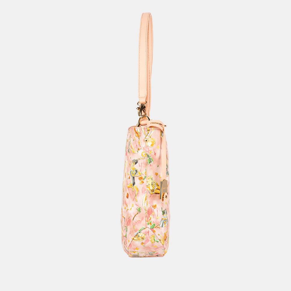 Piero Guidi PIERO GUIDI HOBO BAG / TRACOLLA Sconti VIP