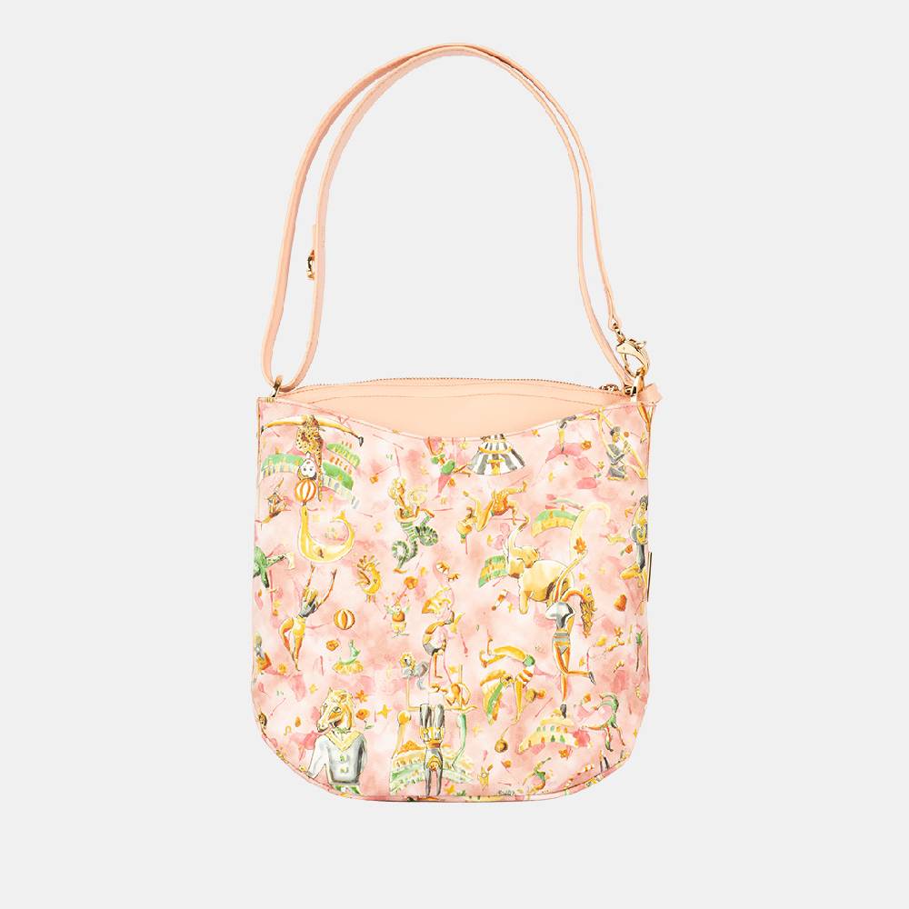 Piero Guidi PIERO GUIDI HOBO BAG / TRACOLLA Sconti VIP