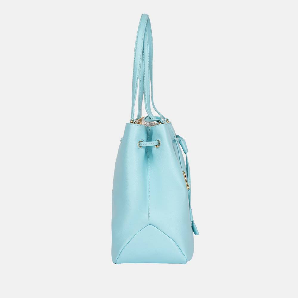 Piero Guidi PIERO GUIDI BUCKET BAG / SECCHIELLO Offerta settimanale