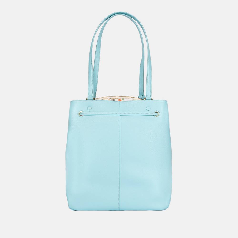 Piero Guidi PIERO GUIDI BUCKET BAG / SECCHIELLO Offerta settimanale