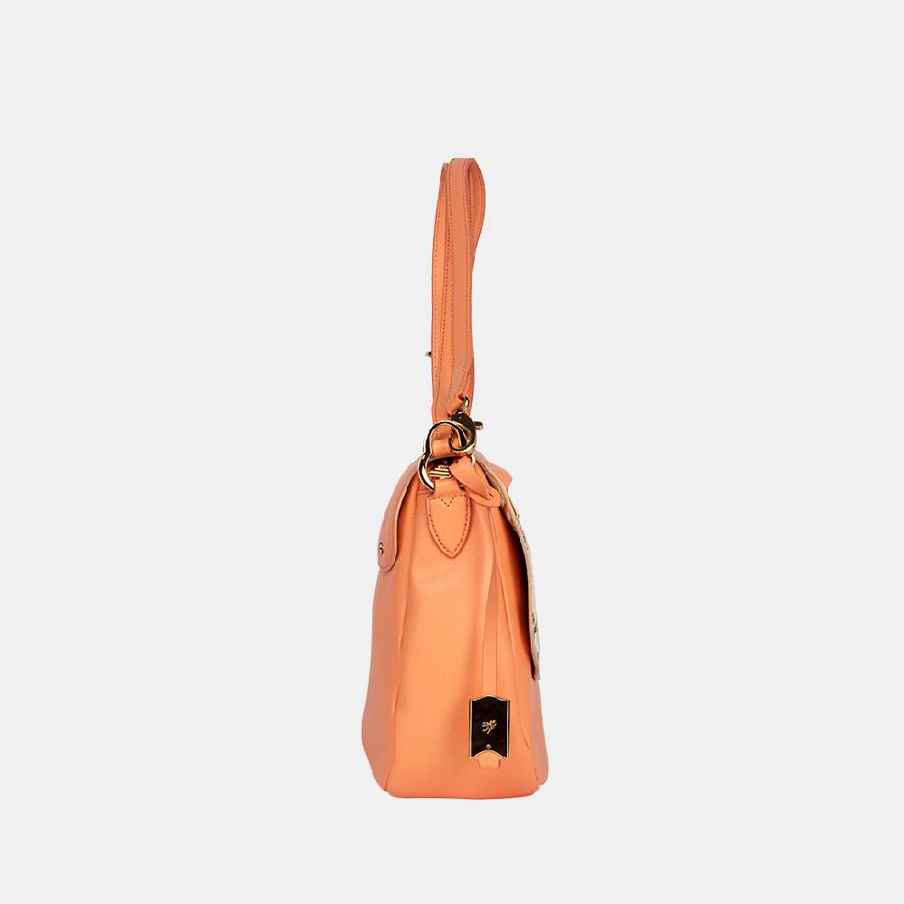 Piero Guidi PIERO GUIDI MESSENGER / TRACOLLA LARGE Ritorno libero