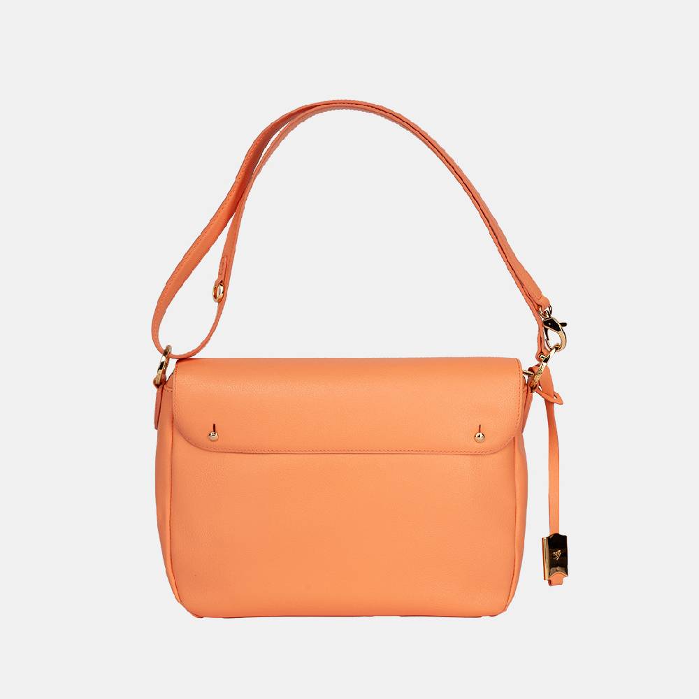 Piero Guidi PIERO GUIDI MESSENGER / TRACOLLA LARGE Ritorno libero