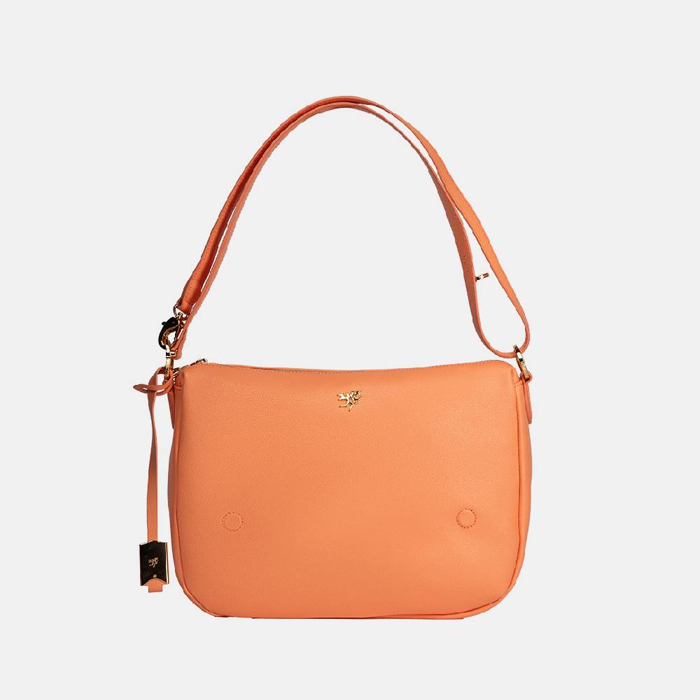 Piero Guidi PIERO GUIDI MESSENGER / TRACOLLA LARGE Ritorno libero