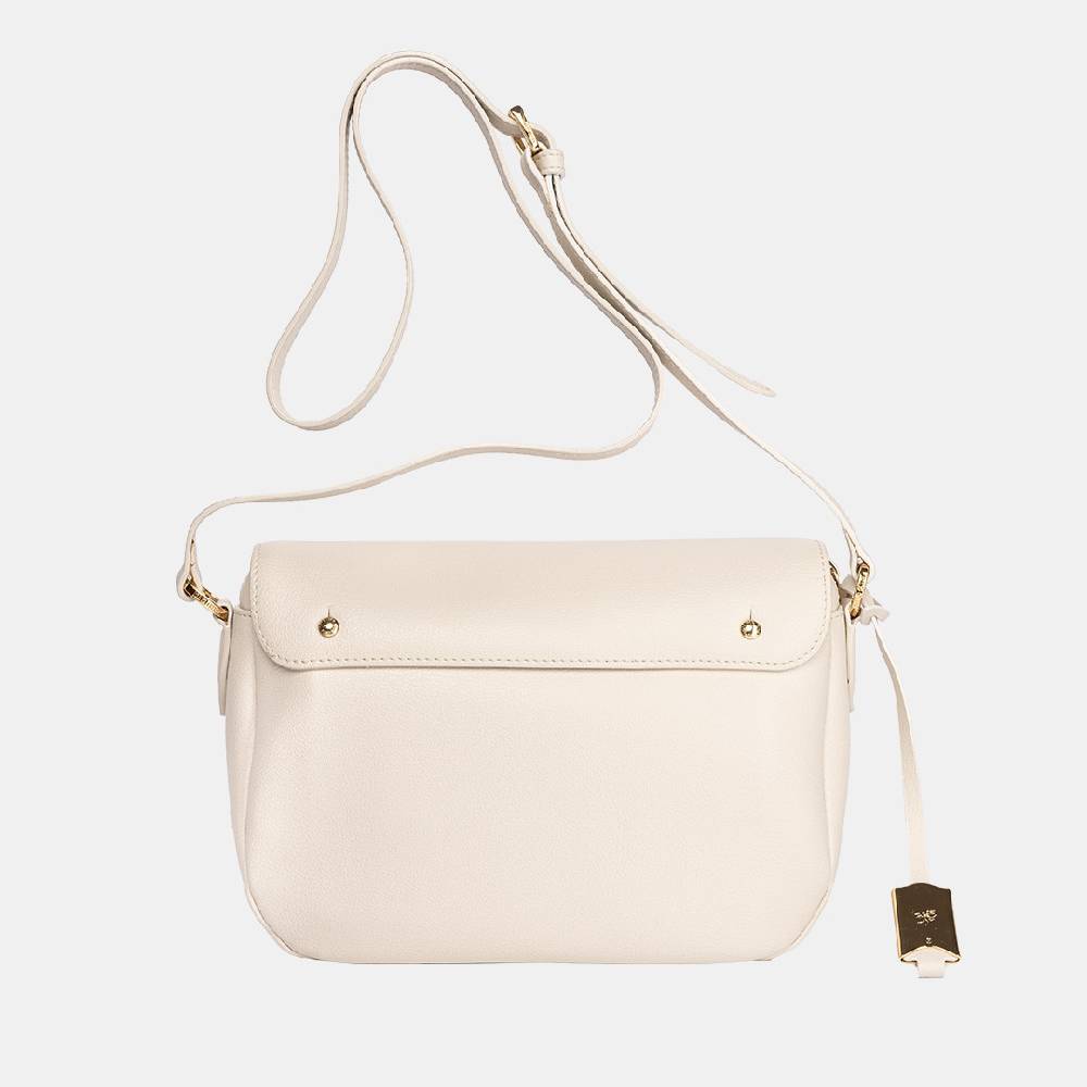 Piero Guidi PIERO GUIDI MESSENGER / TRACOLLA Rilascio limitato