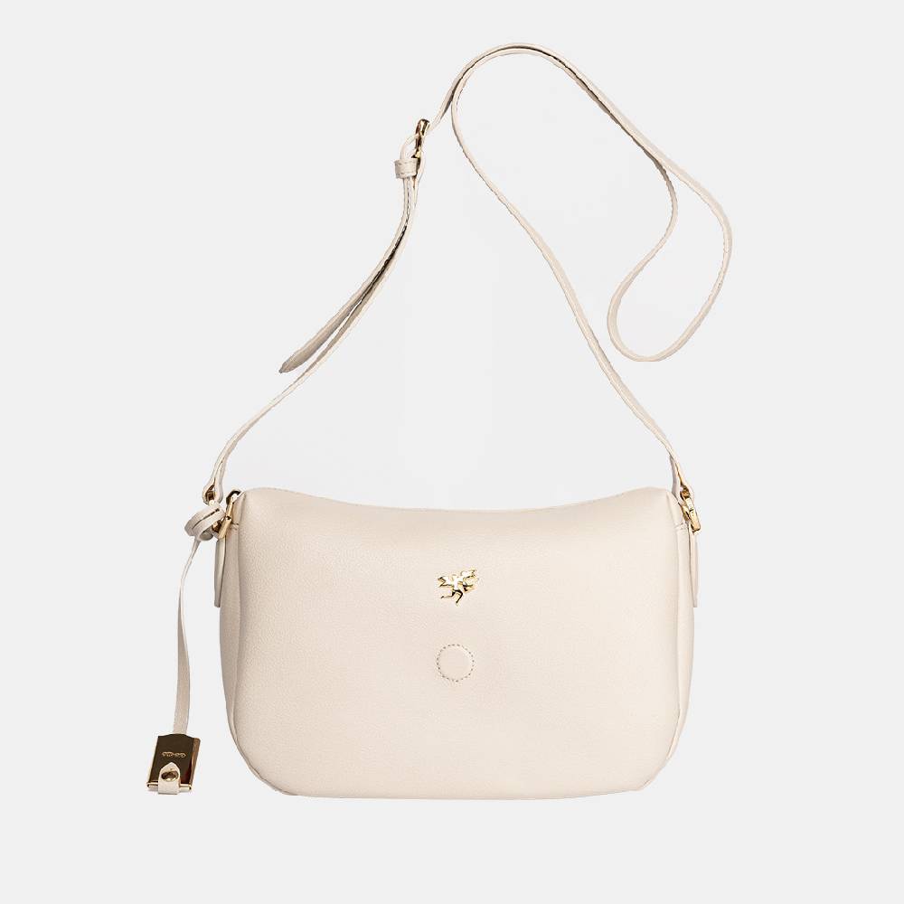 Piero Guidi PIERO GUIDI MESSENGER / TRACOLLA Rilascio limitato