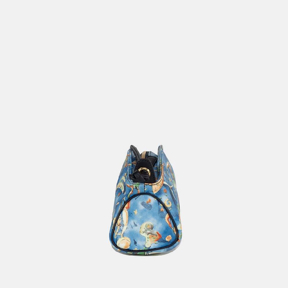 Piero Guidi PIERO GUIDI SLING BAG/TRACOLLINA Ultimi tre giorni