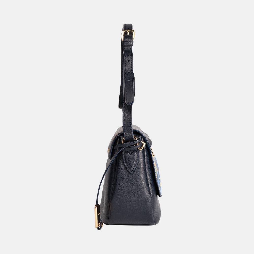 Piero Guidi PIERO GUIDI MESSENGER / TRACOLLA ACQUISTA ORA