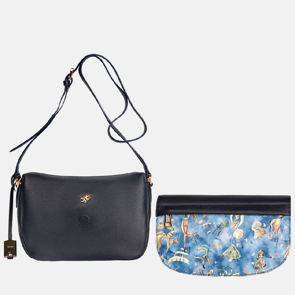 Piero Guidi PIERO GUIDI MESSENGER / TRACOLLA ACQUISTA ORA