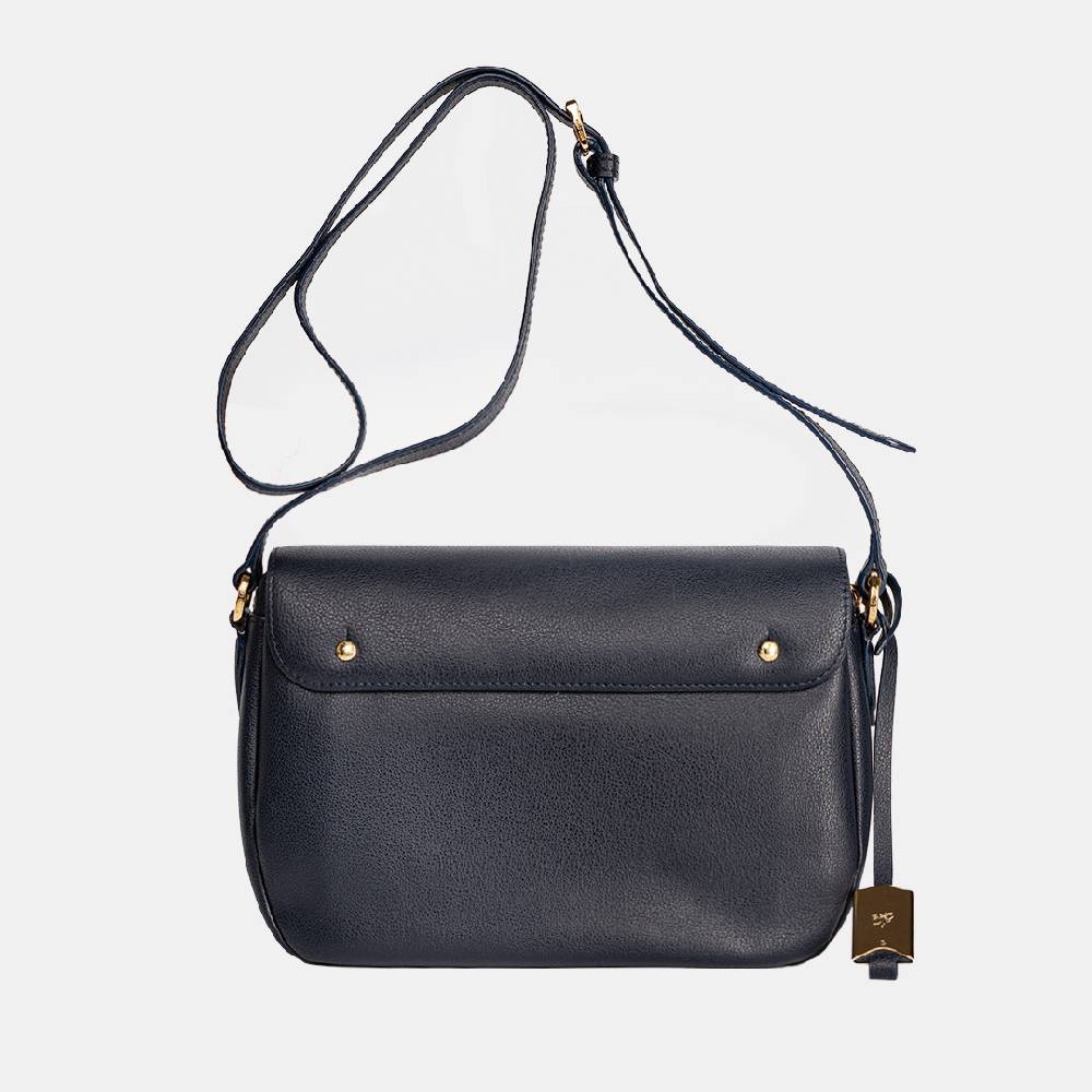 Piero Guidi PIERO GUIDI MESSENGER / TRACOLLA ACQUISTA ORA