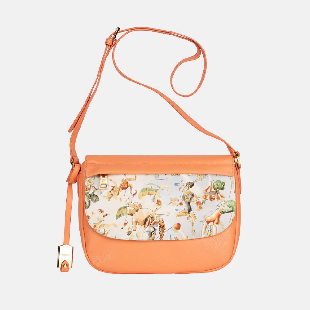 Piero Guidi PIERO GUIDI MESSENGER / TRACOLLA Latest stili