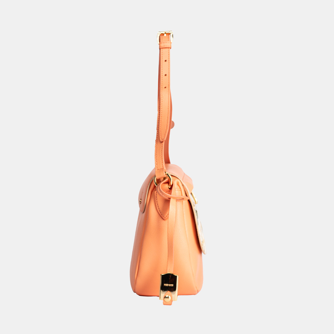 Piero Guidi PIERO GUIDI MESSENGER / TRACOLLA Latest stili