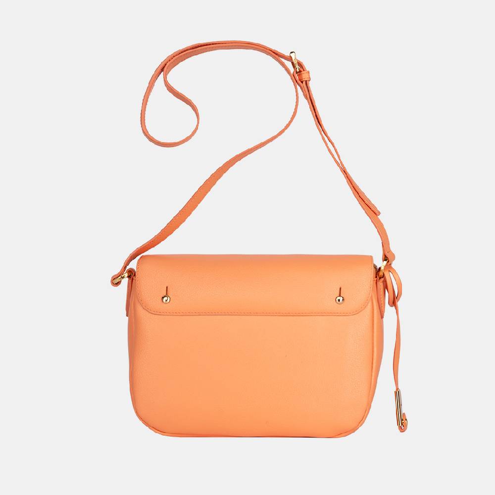 Piero Guidi PIERO GUIDI MESSENGER / TRACOLLA Latest stili