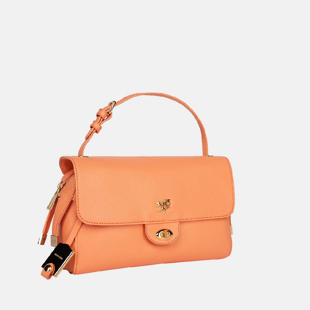 Piero Guidi PIERO GUIDI SHOULDER BAG/TRACOLLA Ultimi due giorni
