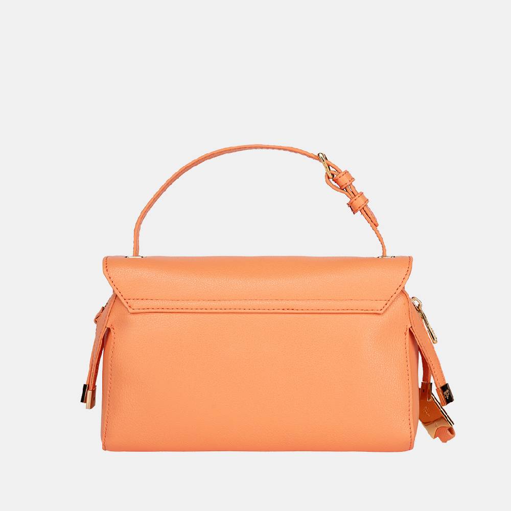 Piero Guidi PIERO GUIDI SHOULDER BAG/TRACOLLA Ultimi due giorni