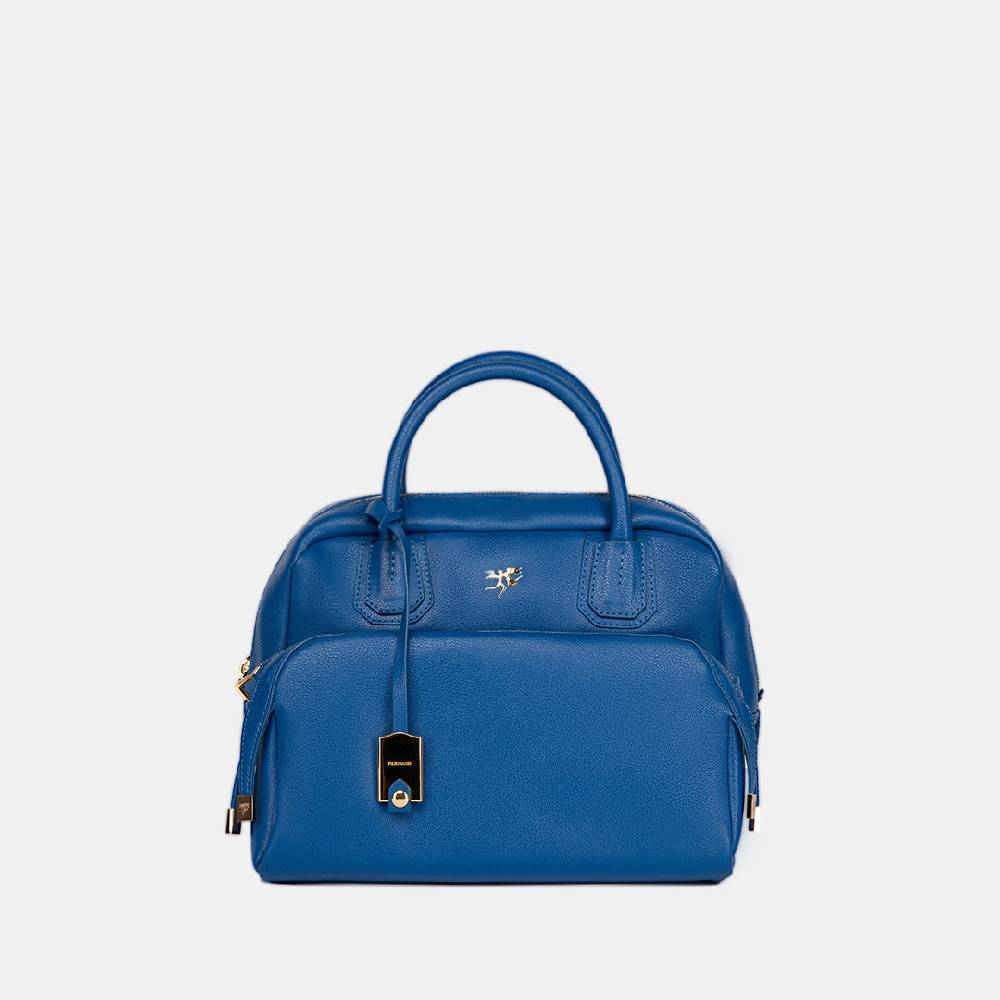 Piero Guidi PIERO GUIDI SATCHEL / BAULETTO Ultimo giorno