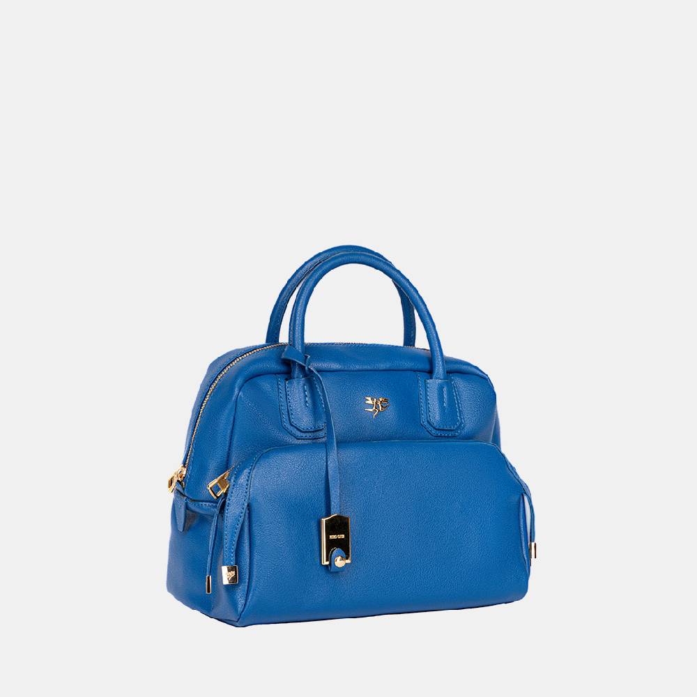 Piero Guidi PIERO GUIDI SATCHEL / BAULETTO Ultimo giorno