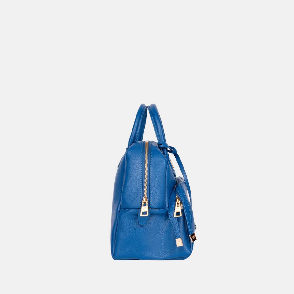 Piero Guidi PIERO GUIDI SATCHEL / BAULETTO Ultimo giorno