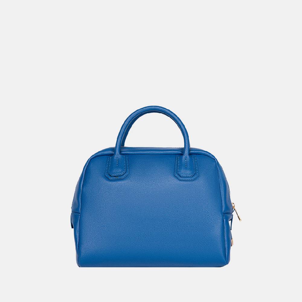 Piero Guidi PIERO GUIDI SATCHEL / BAULETTO Ultimo giorno
