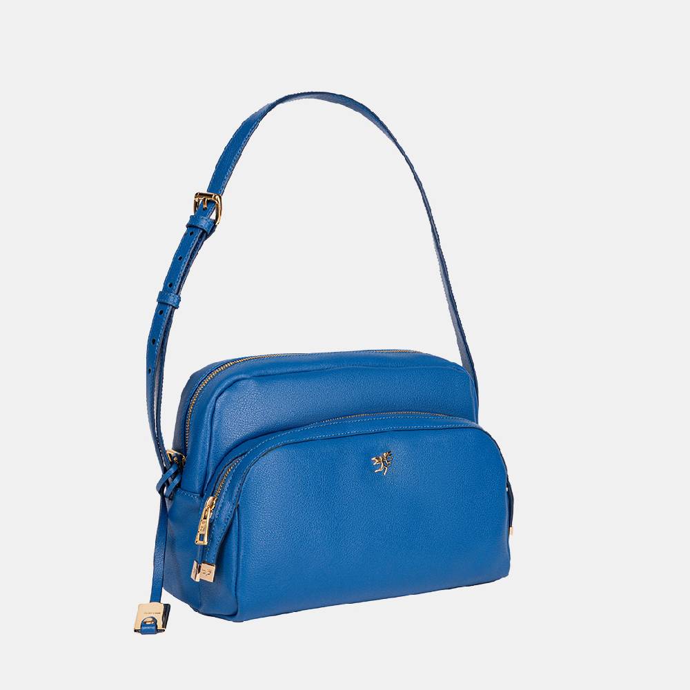 Piero Guidi PIERO GUIDI HOBO BAG / TRACOLLA Promozione temporanea