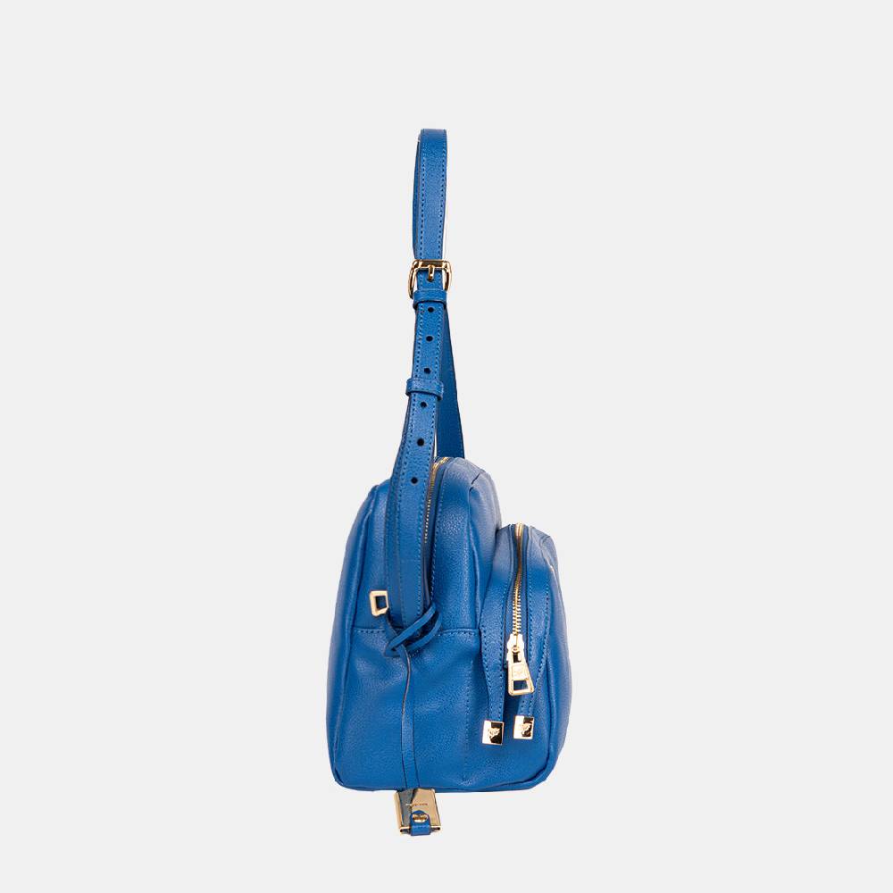 Piero Guidi PIERO GUIDI HOBO BAG / TRACOLLA Promozione temporanea