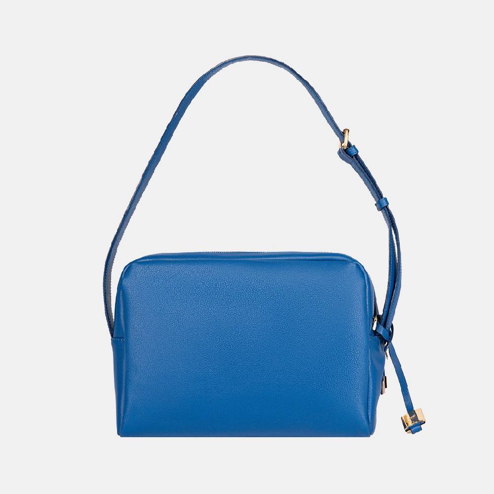 Piero Guidi PIERO GUIDI HOBO BAG / TRACOLLA Promozione temporanea