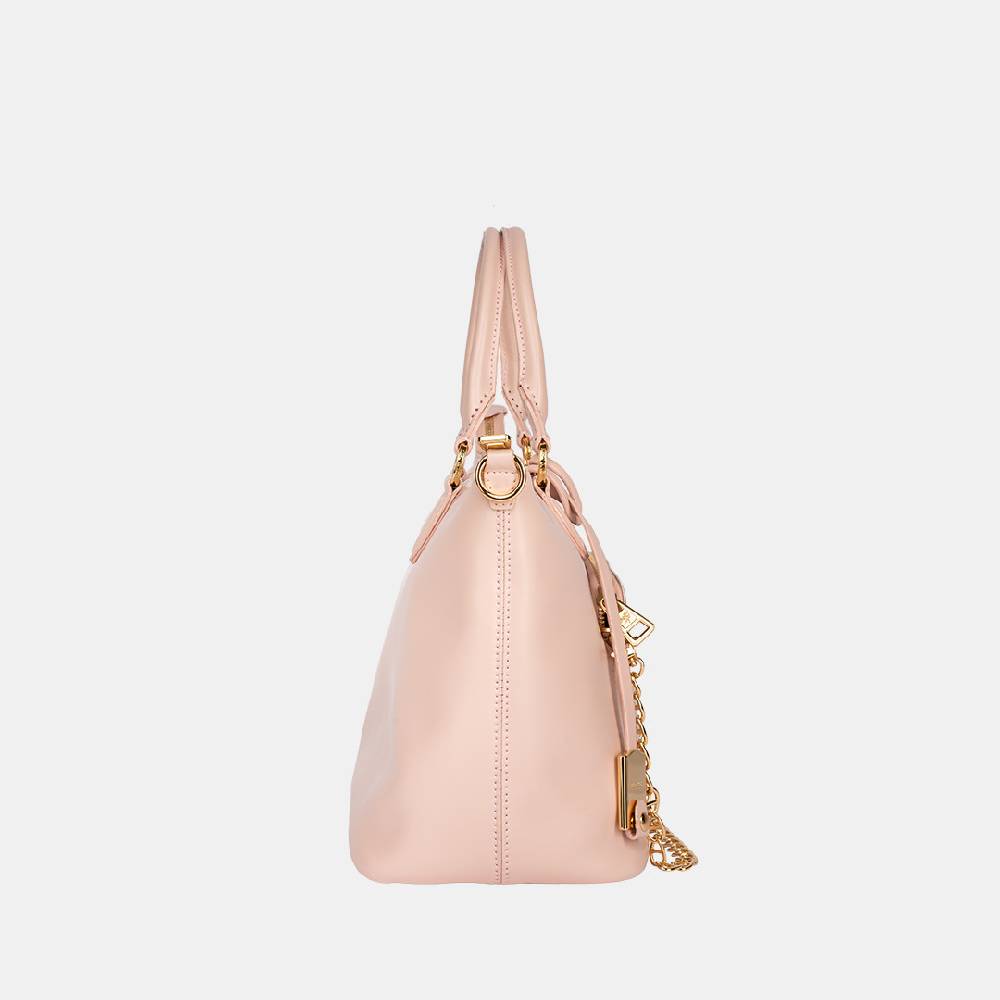 Piero Guidi PIERO GUIDI HANDBAG / BORSA A MANO Fino al 50% di sconto