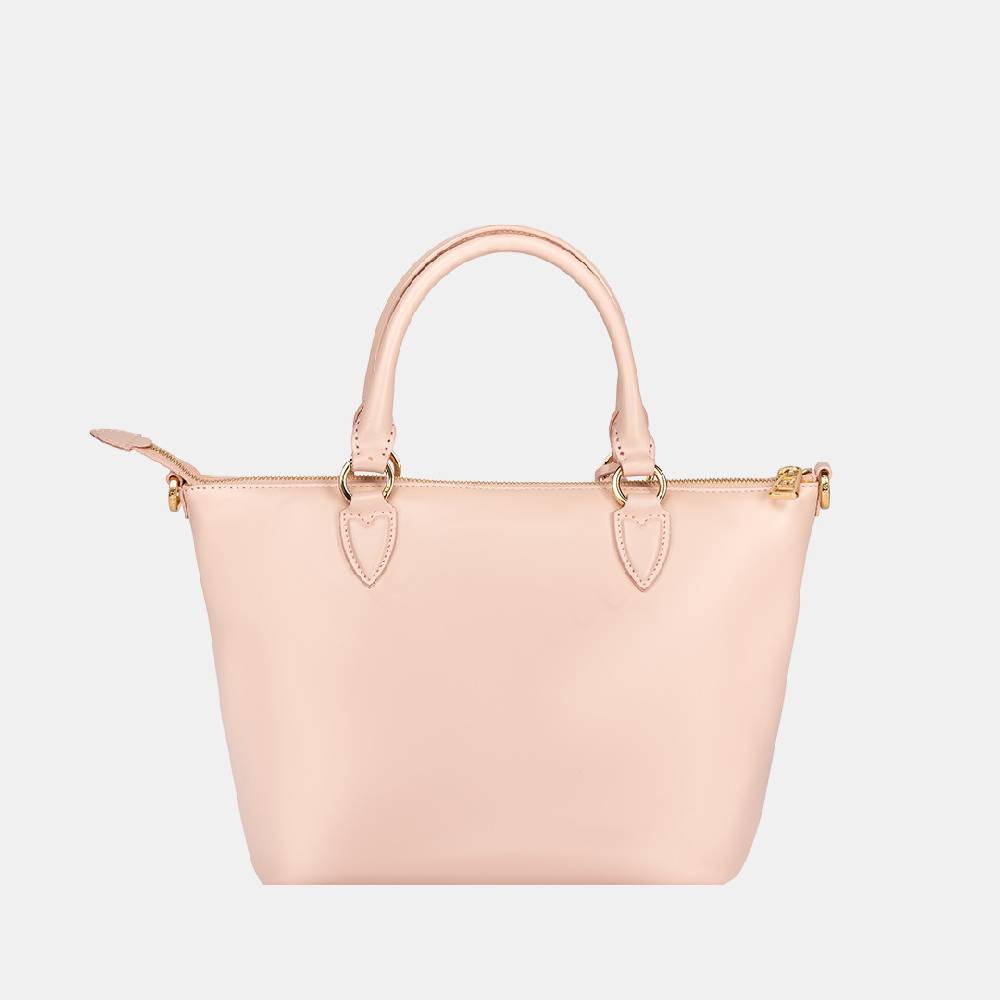 Piero Guidi PIERO GUIDI HANDBAG / BORSA A MANO Fino al 50% di sconto