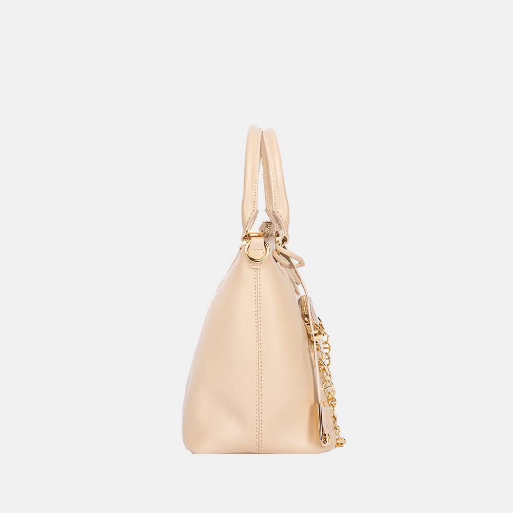 Piero Guidi PIERO GUIDI HANDBAG / BORSA A MANO Fino al 60% di sconto