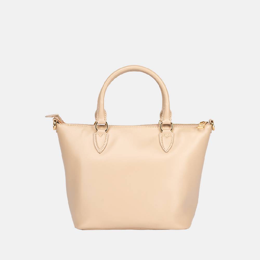 Piero Guidi PIERO GUIDI HANDBAG / BORSA A MANO Fino al 60% di sconto