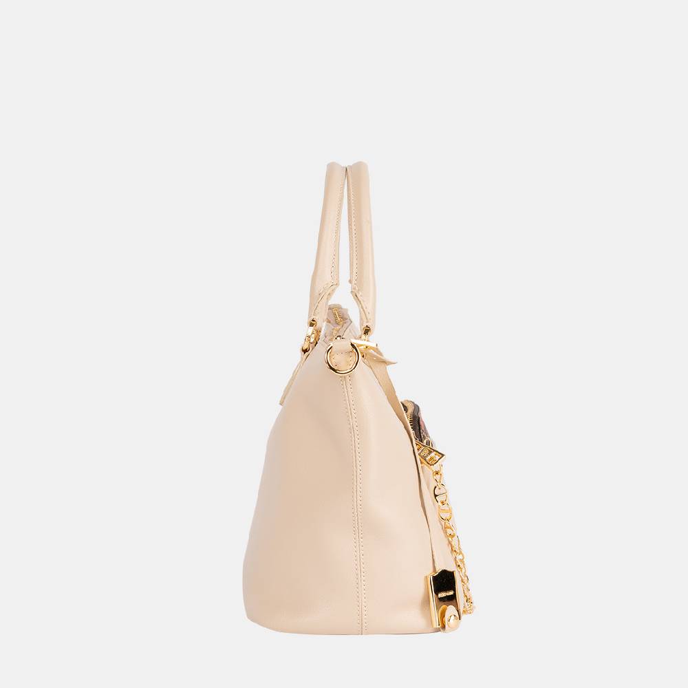 Piero Guidi PIERO GUIDI HANDBAG / BORSA A MANO Fino al 65% di sconto