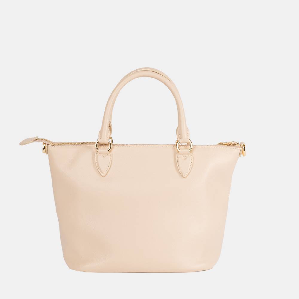Piero Guidi PIERO GUIDI HANDBAG / BORSA A MANO Fino al 65% di sconto