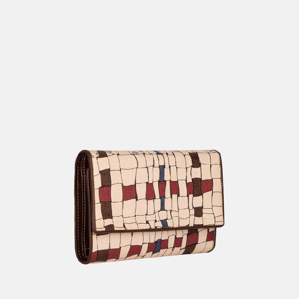 Piero Guidi PIERO GUIDI WOMEN'S WALLET/PORTAFOGLIO DONNA Offerta speciale della fabbrica