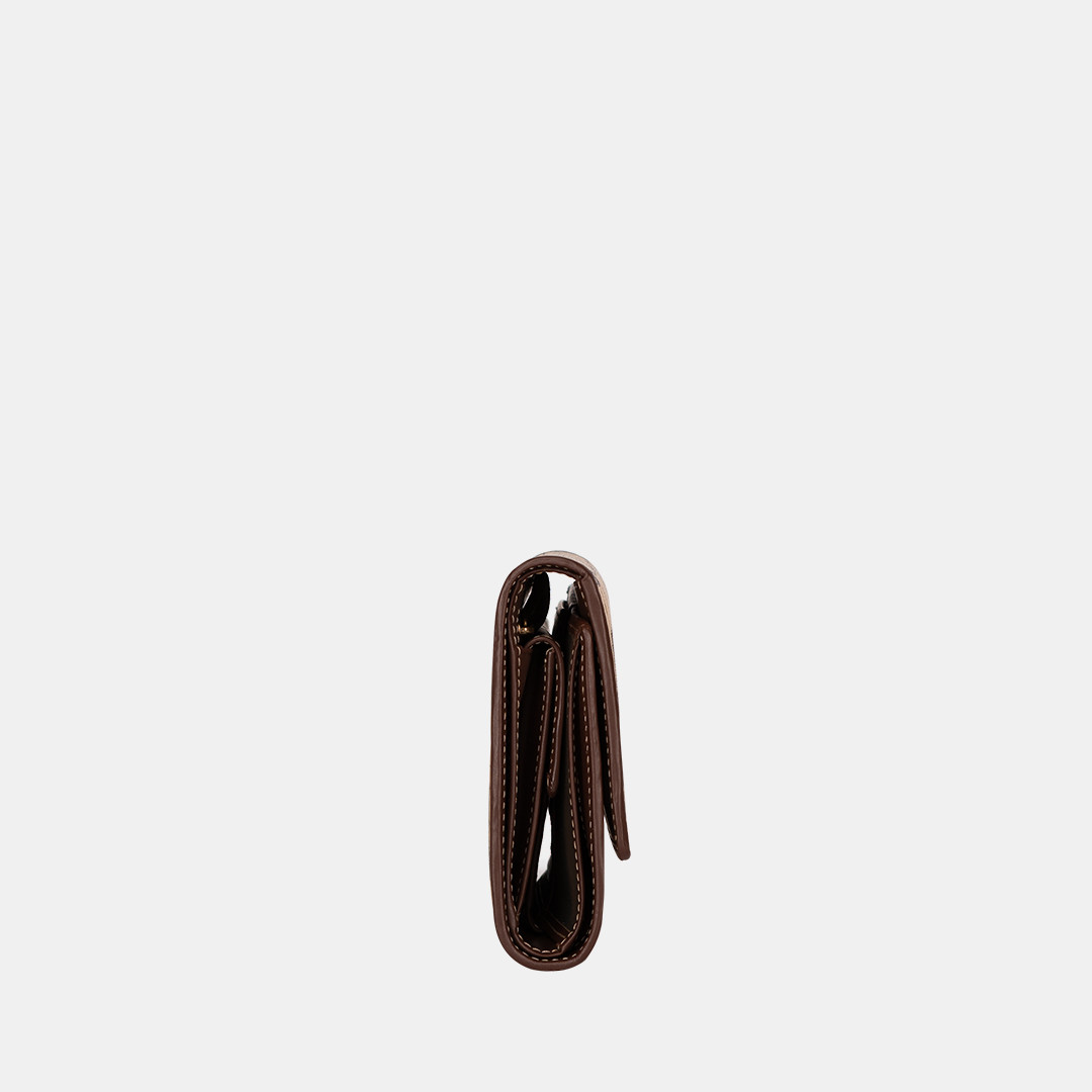 Piero Guidi PIERO GUIDI WOMEN'S WALLET/PORTAFOGLIO DONNA Offerta speciale della fabbrica