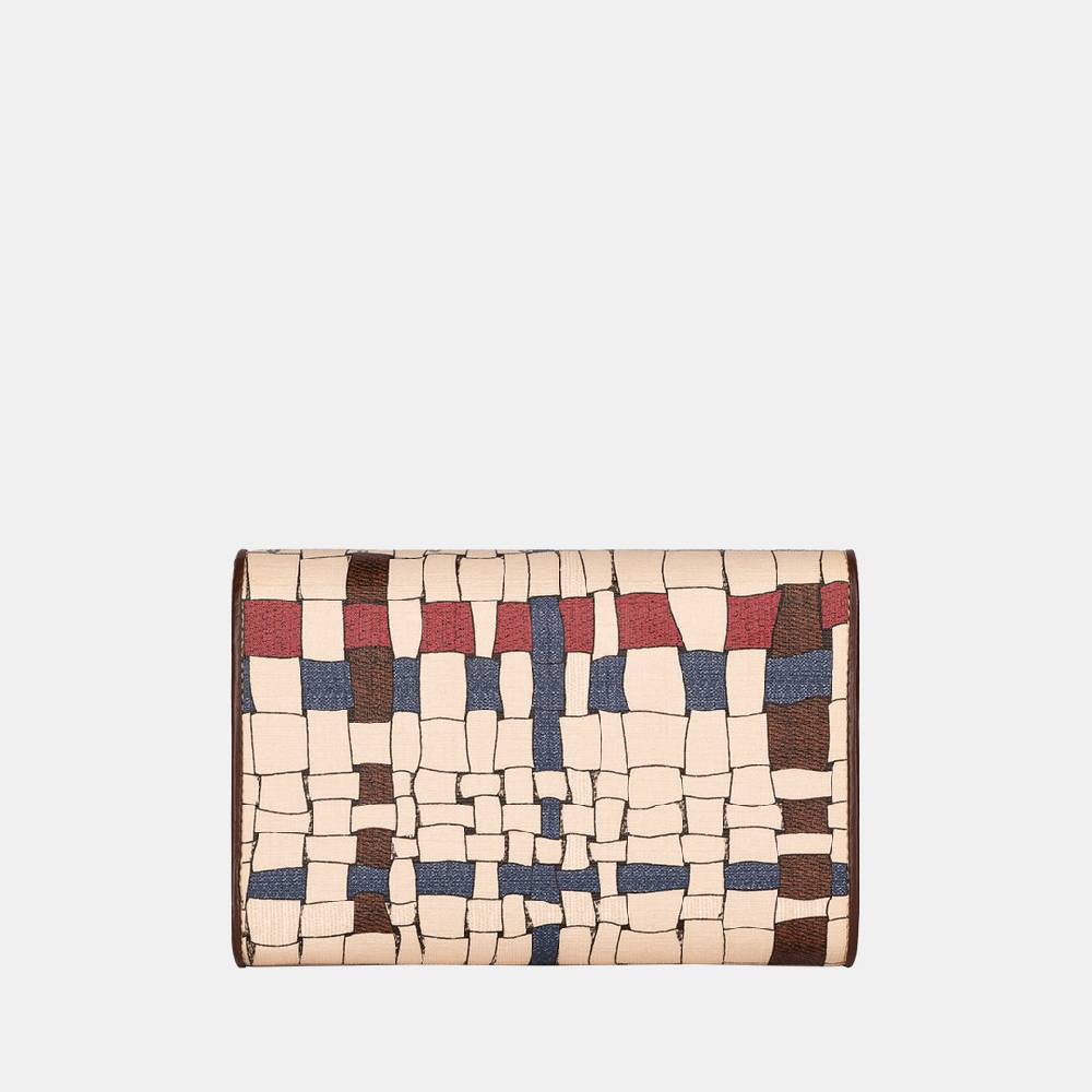Piero Guidi PIERO GUIDI WOMEN'S WALLET/PORTAFOGLIO DONNA Offerta speciale della fabbrica