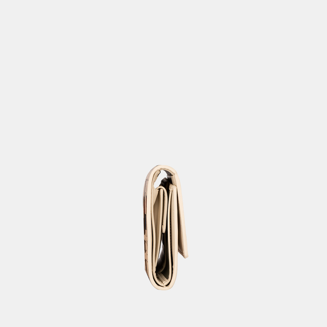 Piero Guidi PIERO GUIDI WOMEN'S WALLET/PORTAFOGLIO DONNA Fino al 55% di sconto