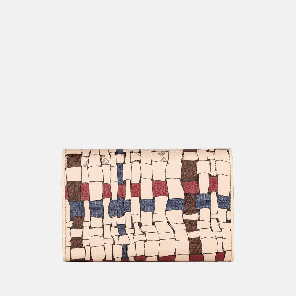 Piero Guidi PIERO GUIDI WOMEN'S WALLET/PORTAFOGLIO DONNA Fino al 55% di sconto