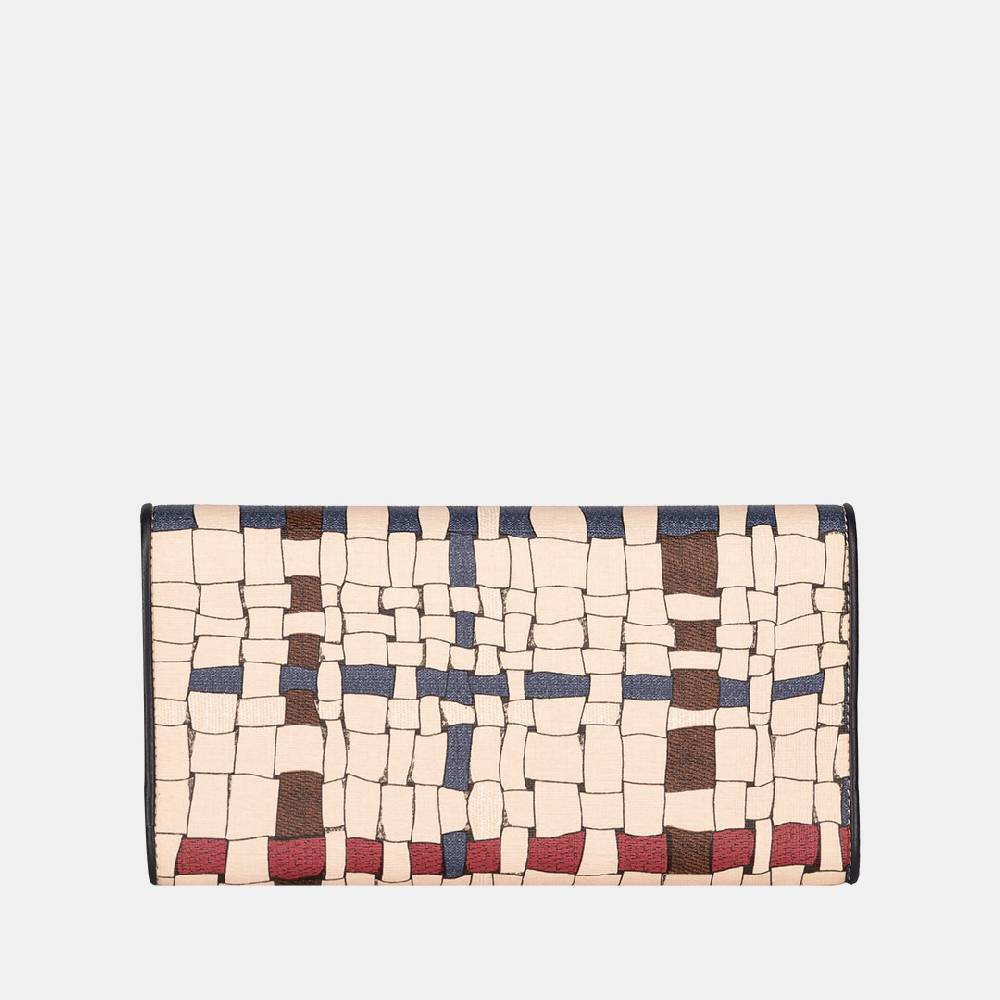 Piero Guidi PIERO GUIDI WOMEN'S WALLET/PORTAFOGLIO DONNA Super sconto