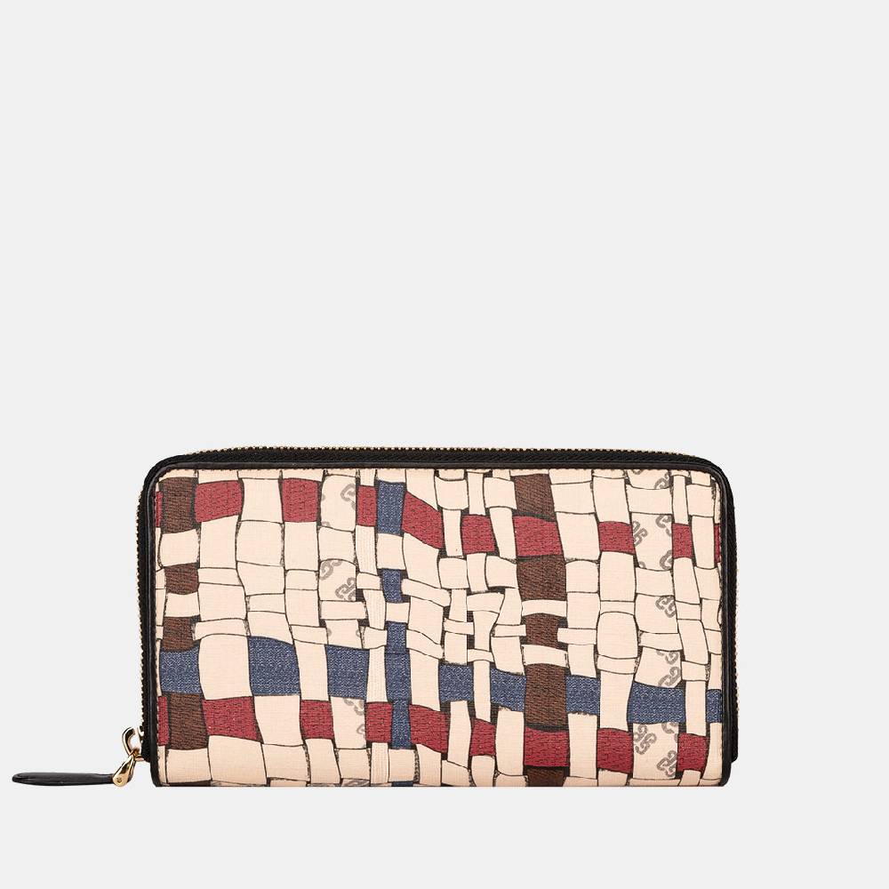 Piero Guidi PIERO GUIDI WOMEN'S WALLET/PORTAFOGLIO DONNA Enormi sconti