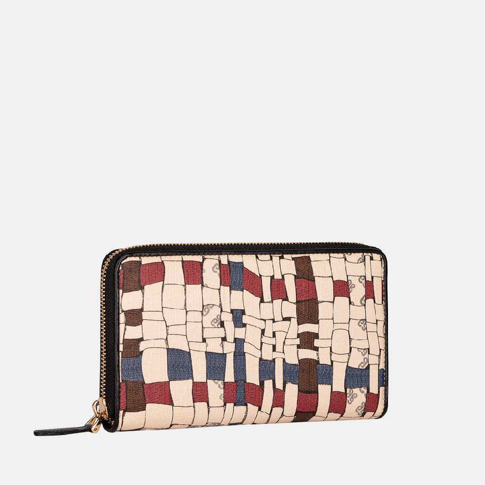 Piero Guidi PIERO GUIDI WOMEN'S WALLET/PORTAFOGLIO DONNA Enormi sconti