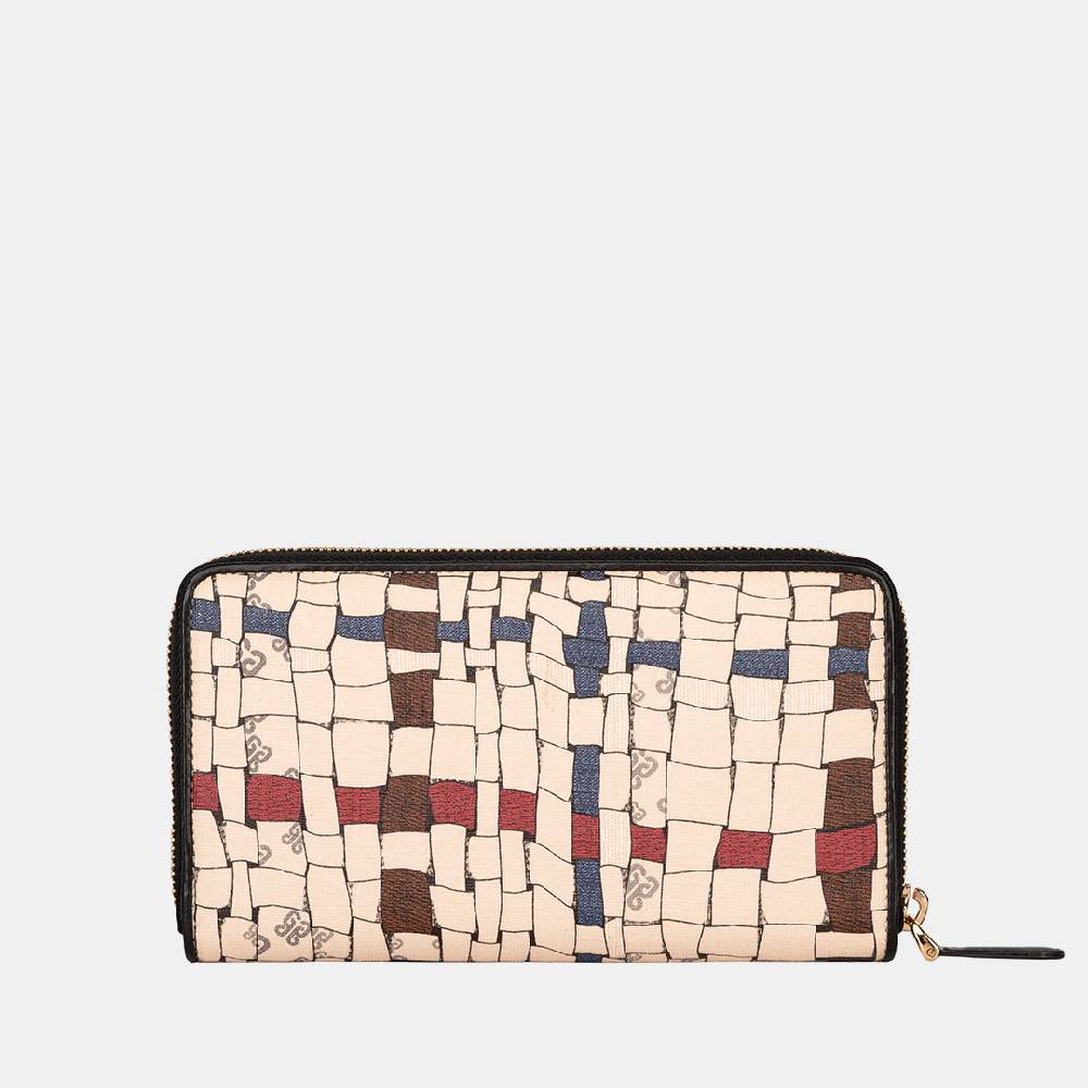 Piero Guidi PIERO GUIDI WOMEN'S WALLET/PORTAFOGLIO DONNA Enormi sconti